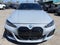 2023 BMW i4 EDRIVE40 GRAN COUPE