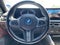 2023 BMW i4 EDRIVE40 GRAN COUPE