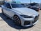 2023 BMW i4 EDRIVE40 GRAN COUPE