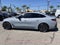 2023 BMW i4 EDRIVE40 GRAN COUPE
