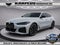 2023 BMW i4 eDrive40