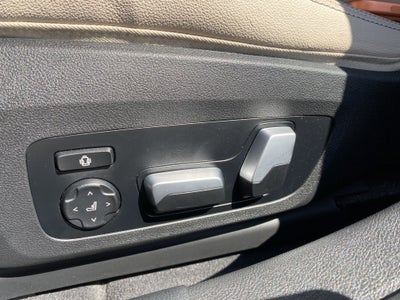 2023 BMW i4 eDrive40