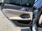 2023 BMW i4 eDrive40