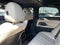 2023 BMW i4 eDrive40