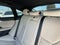 2023 BMW i4 eDrive40