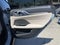 2023 BMW i4 eDrive40