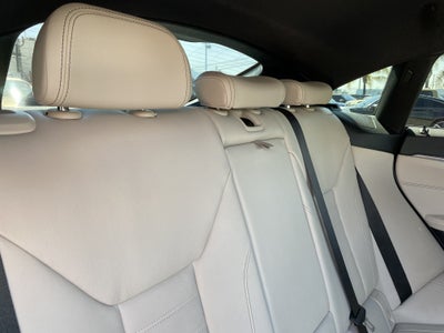 2023 BMW i4 eDrive40