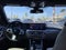 2023 BMW i4 eDrive40