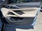 2023 BMW i4 eDrive40