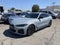 2023 BMW i4 eDrive40