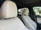 2023 BMW i4 eDrive40