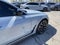 2023 BMW i4 eDrive40