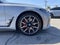 2023 BMW i4 eDrive40