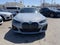 2023 BMW i4 eDrive40