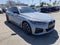 2023 BMW i4 eDrive40