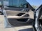 2023 BMW i4 eDrive40