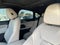 2023 BMW i4 eDrive40