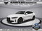 2022 BMW i4 eDrive40