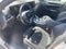 2022 BMW i4 eDrive40