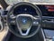 2022 BMW i4 eDrive40