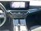 2022 BMW i4 eDrive40
