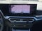 2022 BMW i4 eDrive40