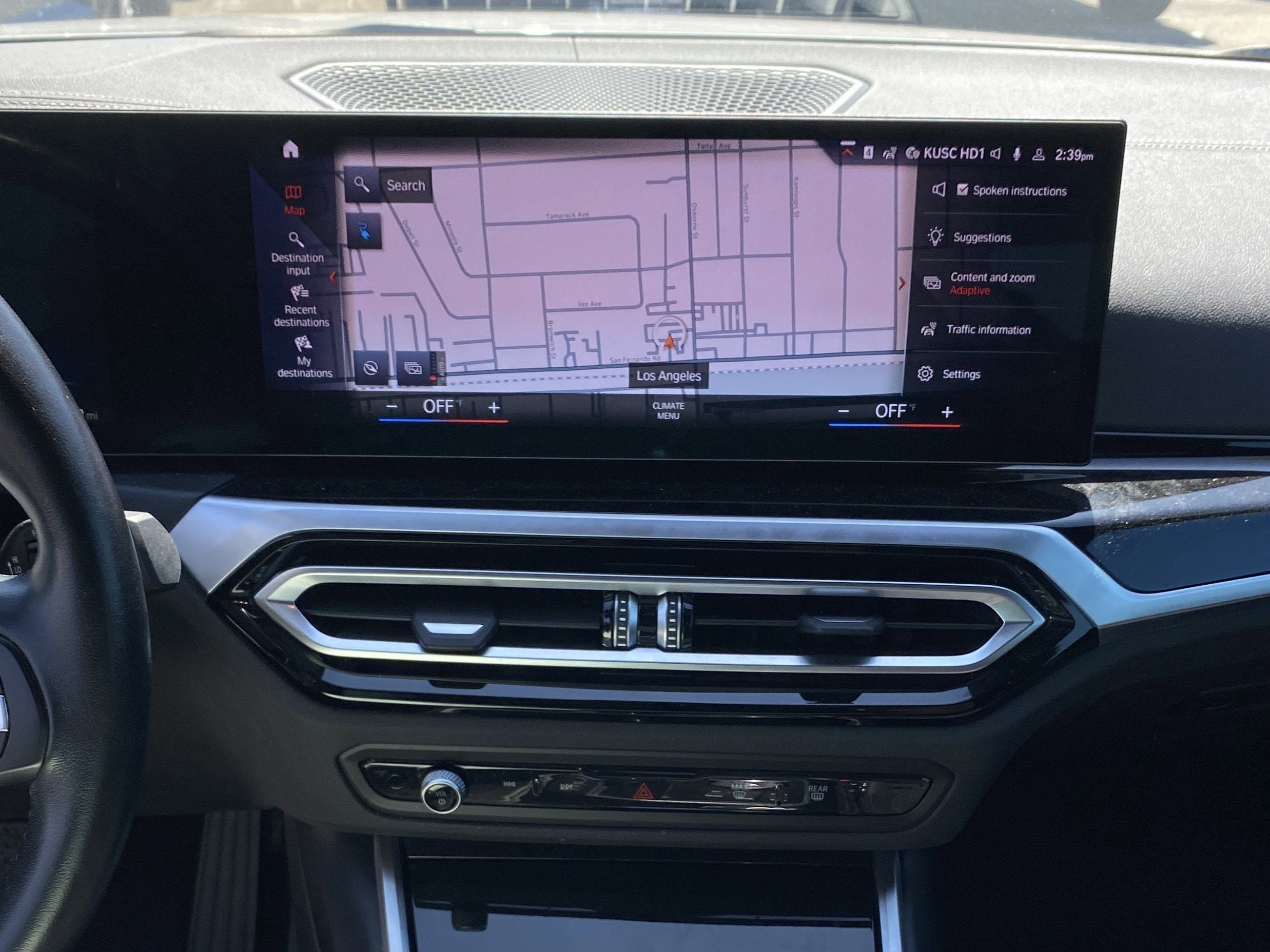 2022 BMW i4 eDrive40