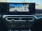 2022 BMW i4 eDrive40