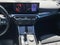 2022 BMW i4 eDrive40