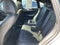2022 BMW i4 eDrive40