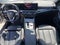 2022 BMW i4 eDrive40