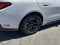 2022 BMW i4 eDrive40