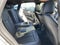 2022 BMW i4 eDrive40