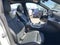 2022 BMW i4 eDrive40