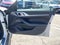 2022 BMW i4 eDrive40