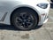 2022 BMW i4 eDrive40
