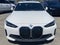 2022 BMW i4 eDrive40