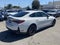 2022 BMW i4 eDrive40