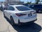 2022 BMW i4 eDrive40