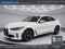 2024 BMW i4 EDRIVE40 GRAN COUPE