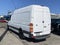2007 Dodge Sprinter 2500 170" WB