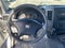 2007 Dodge Sprinter 2500 170" WB