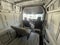 2007 Dodge Sprinter 2500 170" WB