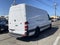 2007 Dodge Sprinter 2500 170" WB