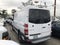 2014 Mercedes-Benz Sprinter Cargo Vans 2500 144"