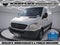 2012 Mercedes-Benz Sprinter Cargo Vans 2500 144"