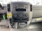 2012 Mercedes-Benz Sprinter Cargo Vans 2500 144"
