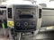 2012 Mercedes-Benz Sprinter Cargo Vans 2500 144"