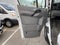 2012 Mercedes-Benz Sprinter Cargo Vans 2500 144"