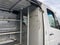 2012 Mercedes-Benz Sprinter Cargo Vans 2500 144"